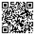 https://www.city.kawasaki.jp/800/page/0000176945.html