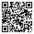 https://www.city.kawasaki.jp/800/page/0000187949.html