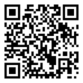  https://www.city.kawasaki.jp/800/page/0000176945.html
