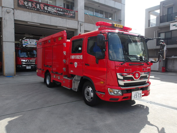 高津2
