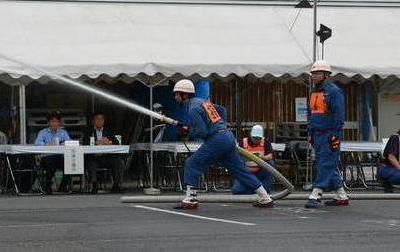 馬絹班