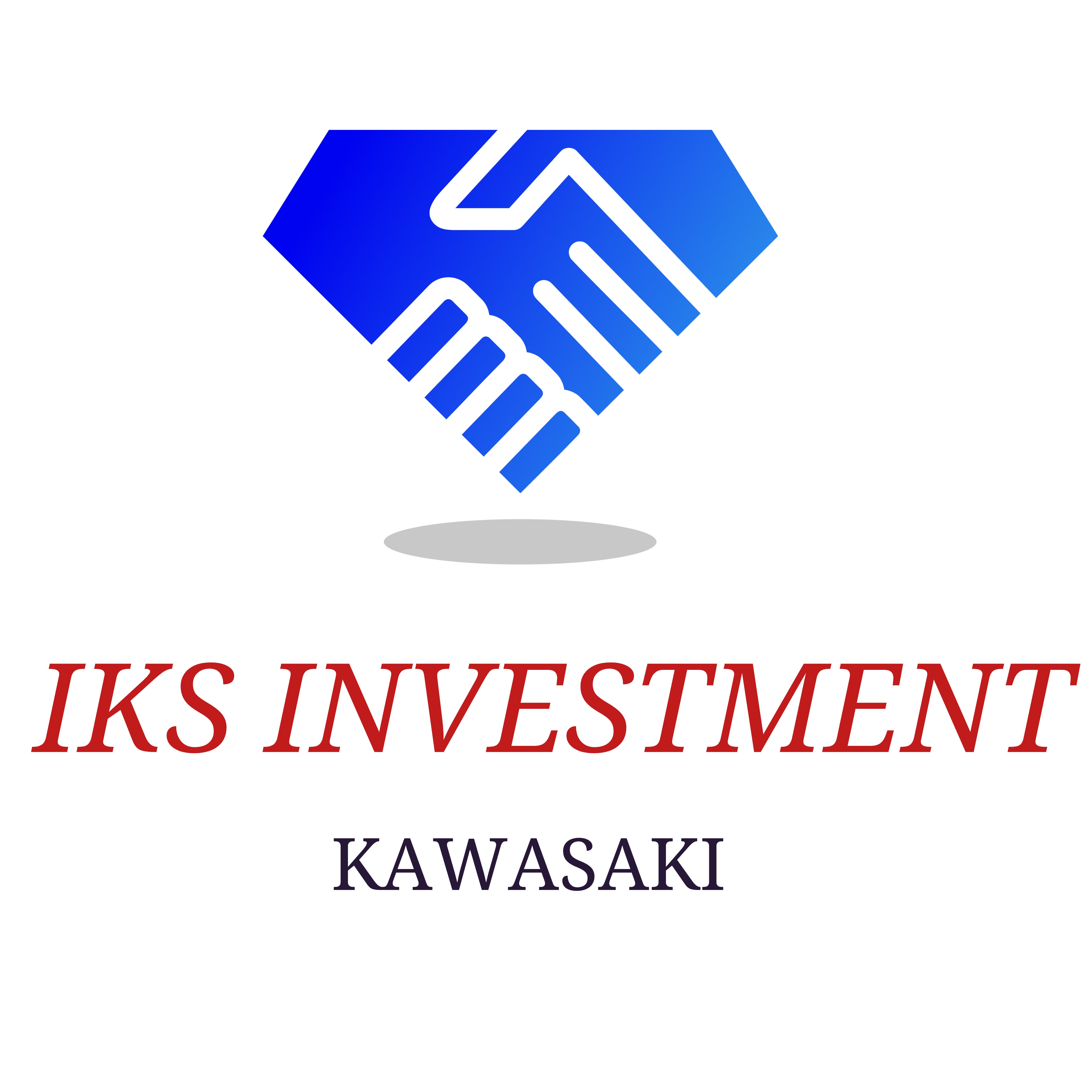 IKSインベストメント株式会社