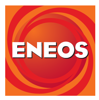 ENEOS株式会社 川崎製油所