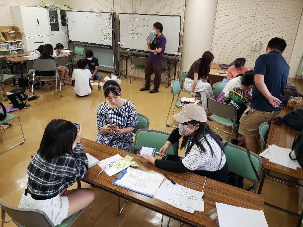 活動の様子2