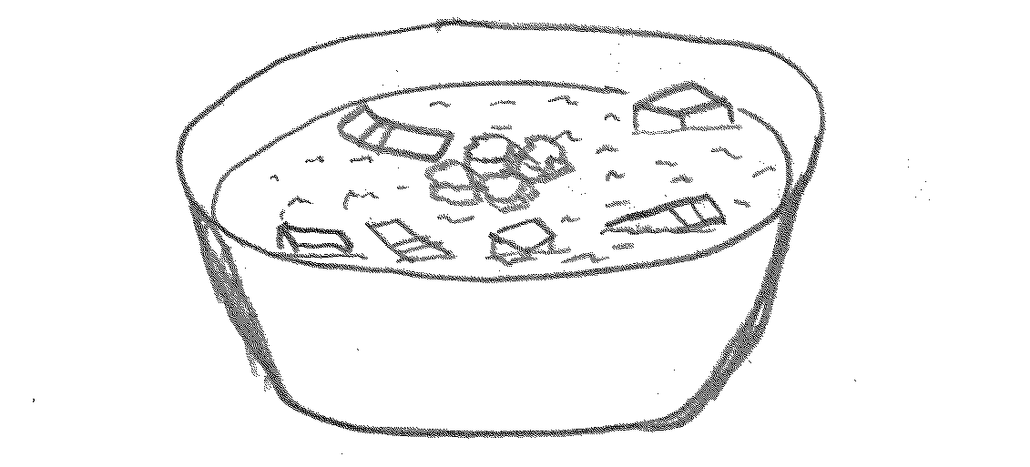保護者画像