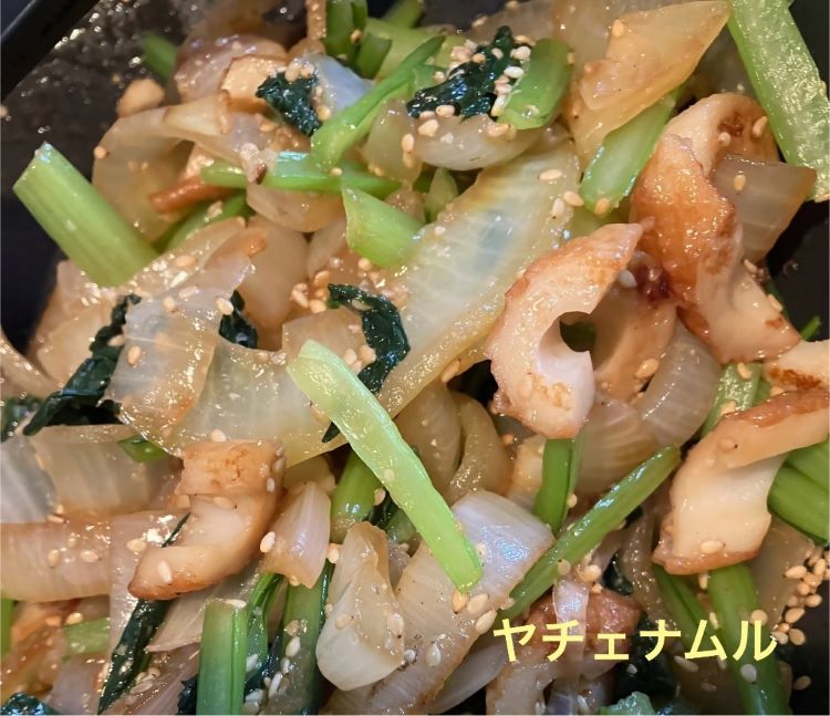 保護者画像
