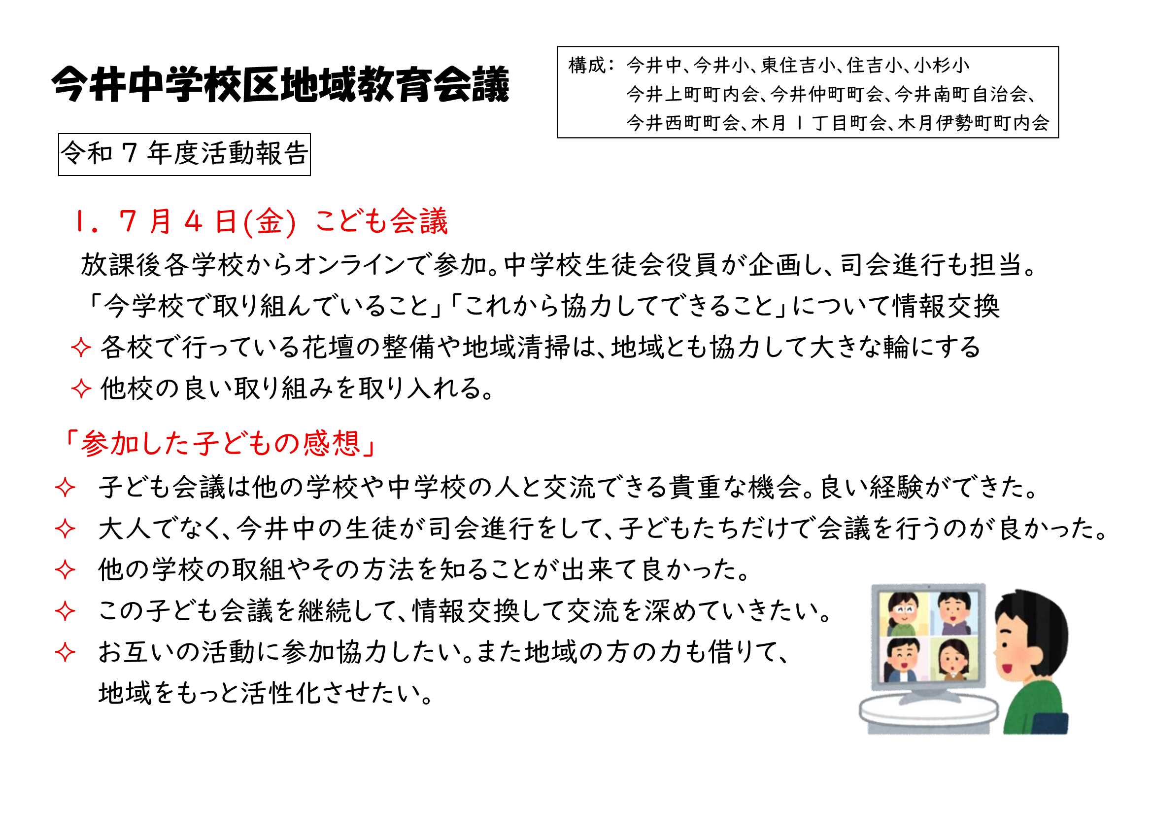 今井　紹介資料