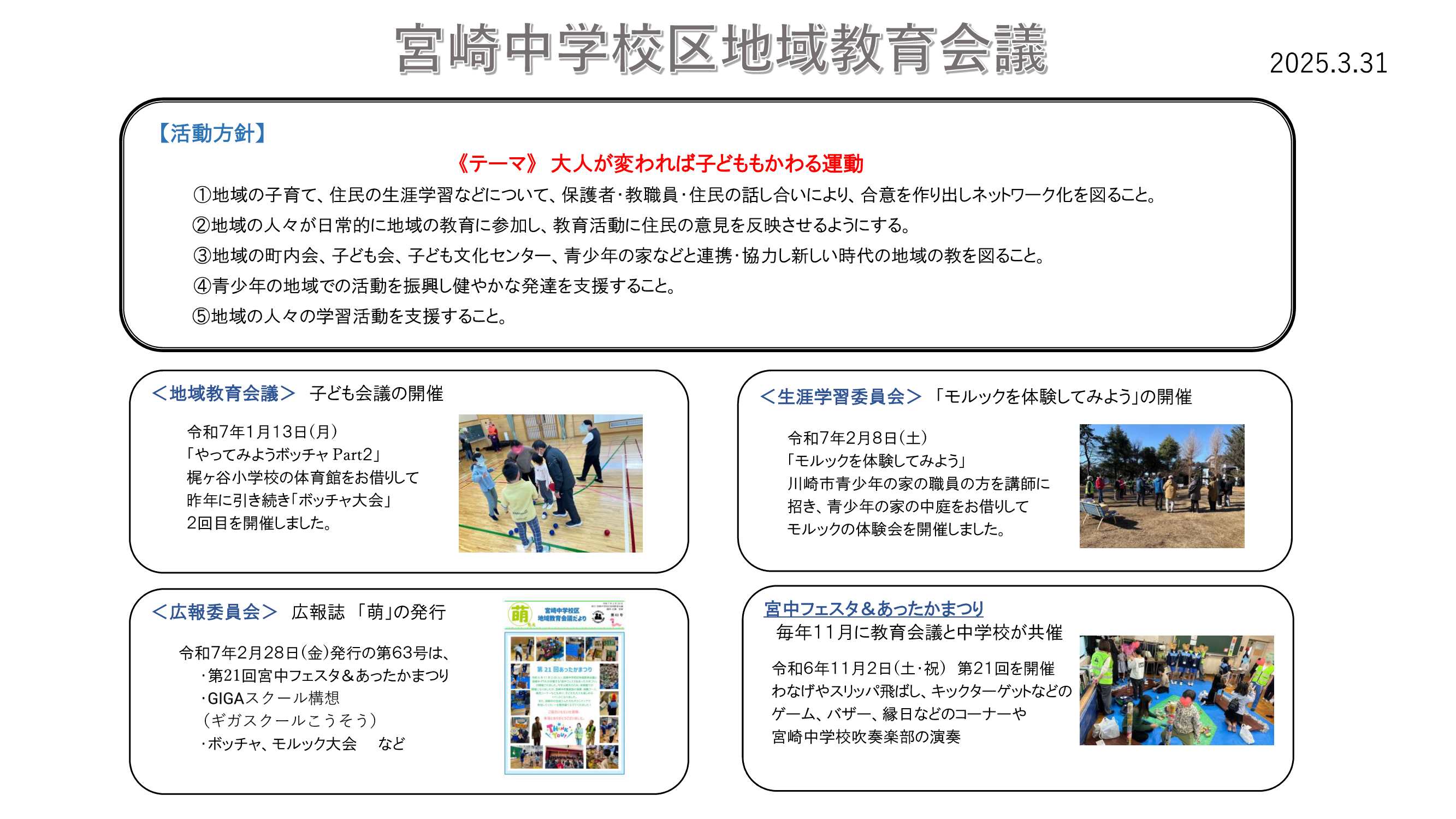 宮崎　紹介資料