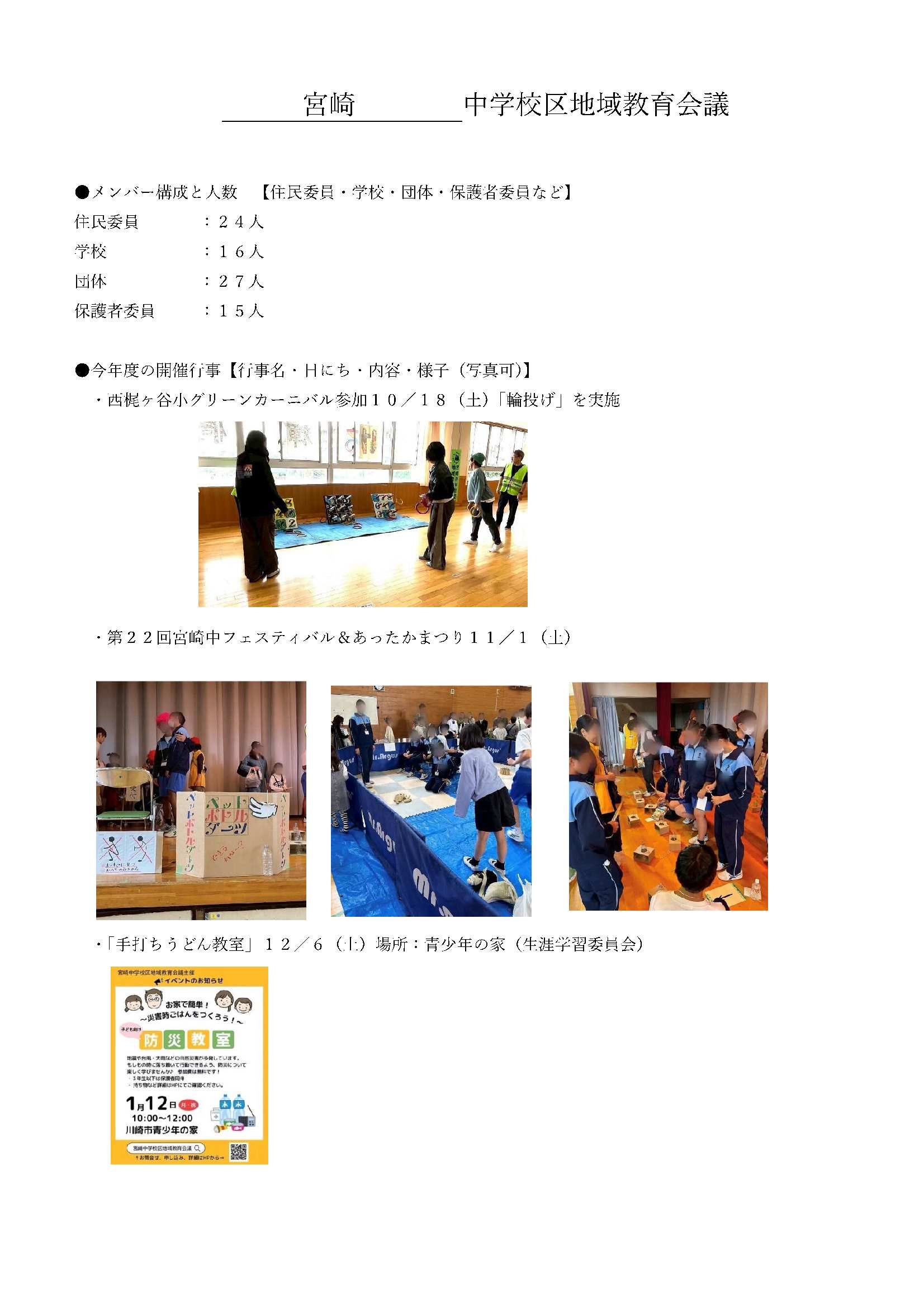 宮崎　紹介資料