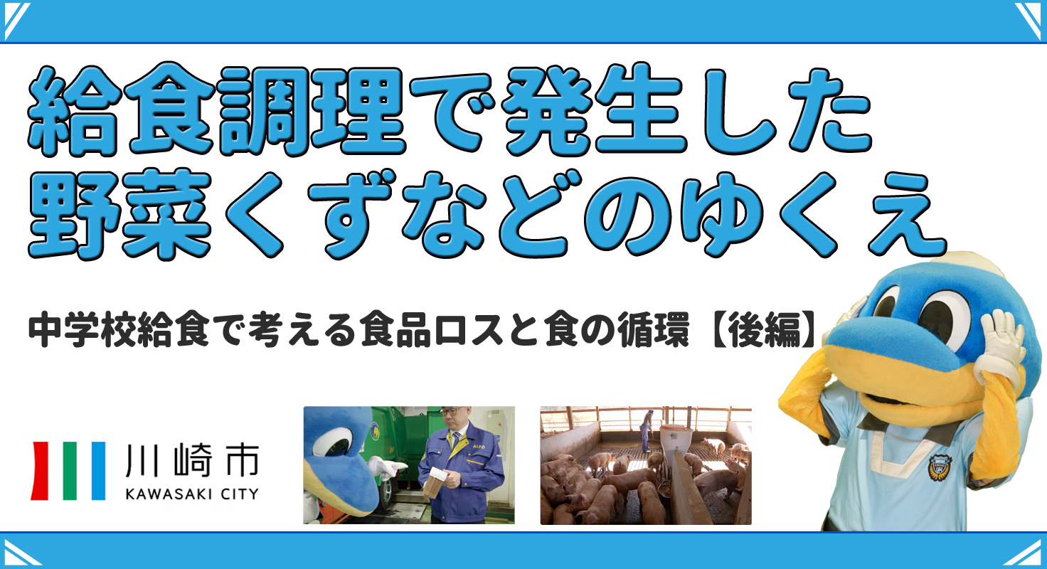 属性