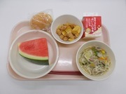 有馬小学校