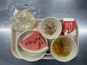 旭町小学校