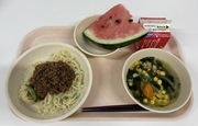 小杉小学校