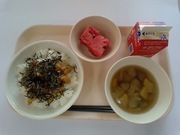 小倉小学校