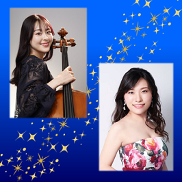 プラネタリウムコンサート