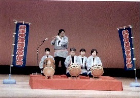 とでちゅうぶはやし