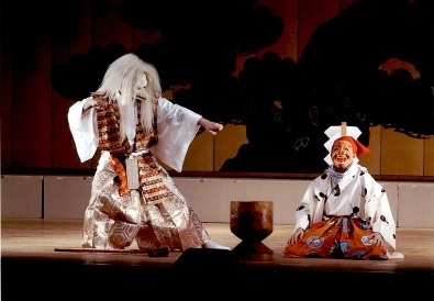 しらはたはちまんだいじんたいらはやし