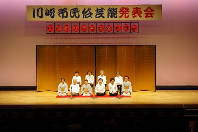 すげいわいうた