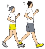 部活動に係る方針の遵守の画像