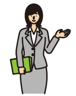 スクールカウンセラー・スクールソーシャルワーカーの画像