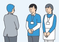 スクールヘルスリーダーの画像