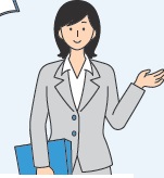 支援教育コーディネーターの画像