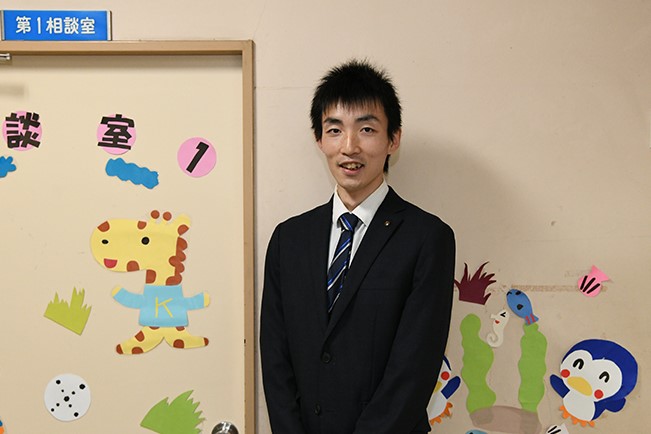 川崎市 社会福祉職 川崎市 社会福祉職