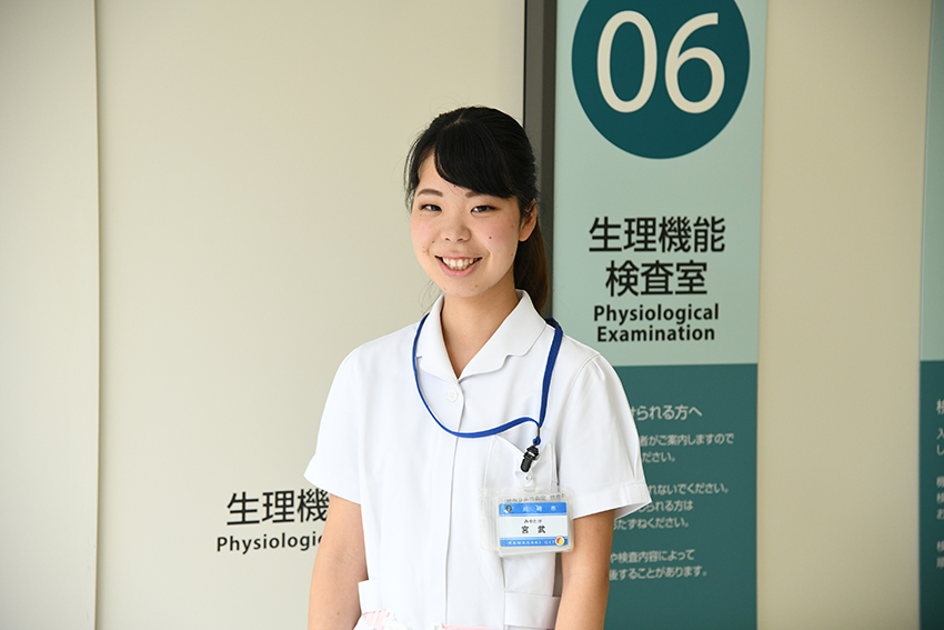 川崎市 臨床検査技師 川崎市 臨床検査技師