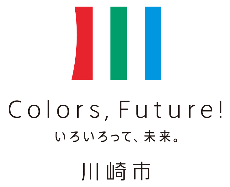 logo画像