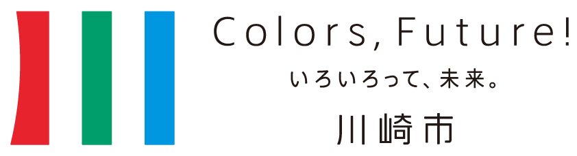 logo画像