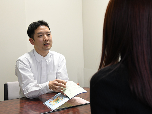 保健師