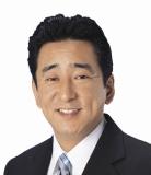 嶋崎嘉夫副議長