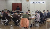 平成17年度第3回麻生区区民会議（試行）