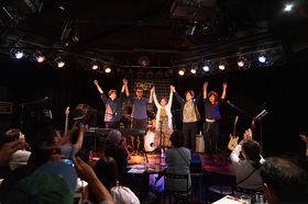 Jaitoとちなみんバンド_photo