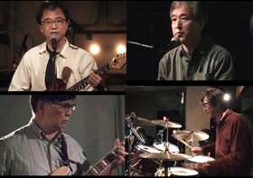 THE VOICES_photo