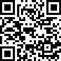 申込専用ロゴフォーム