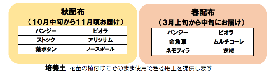 提供内容