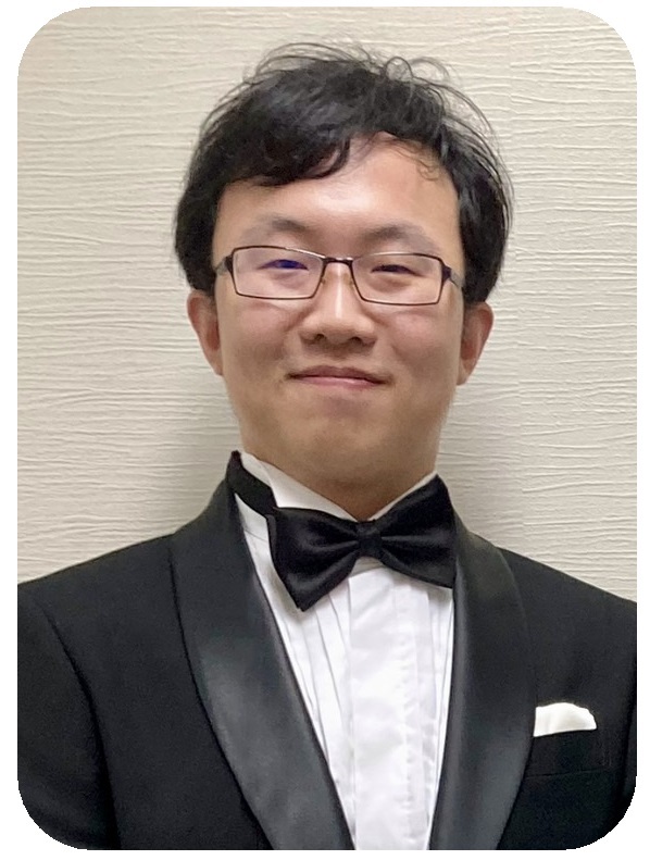 出演者の写真