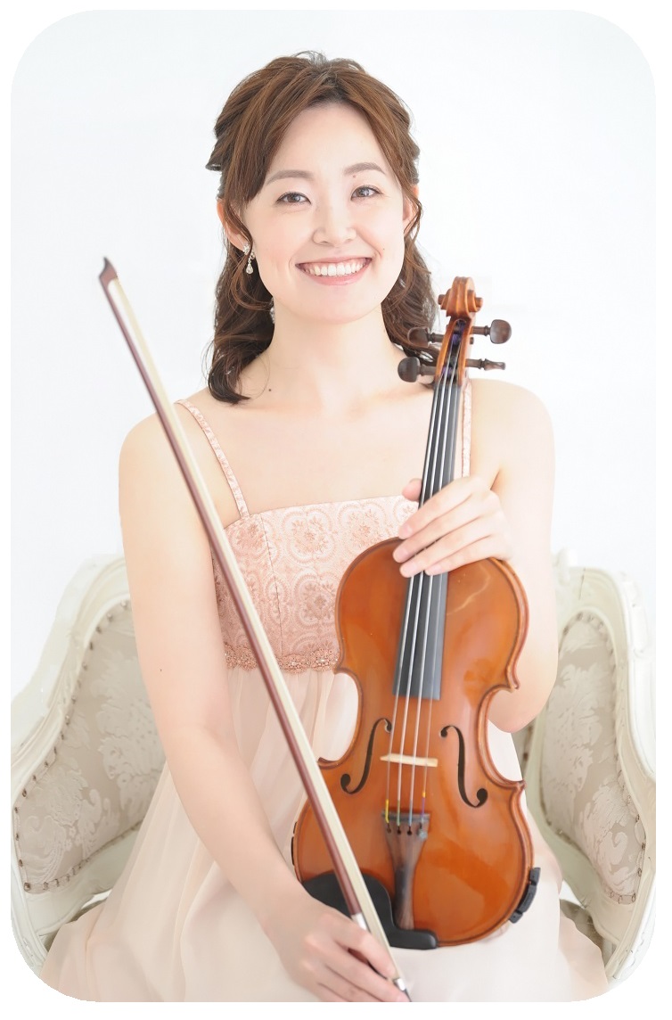出演者の写真