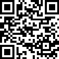 応募申込フォーム