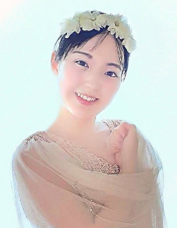 出演者の写真