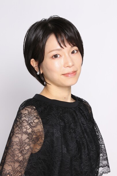 出演者の写真