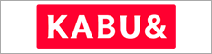 KABU&
