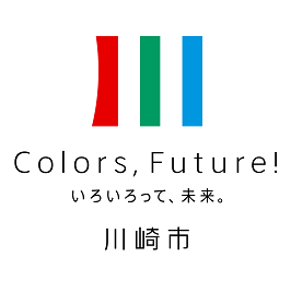 Wリーグ優勝2024 市長コメント