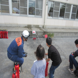 令和7年度第1回川崎区総合防災訓練及び川崎市津波避難訓練を開催します！