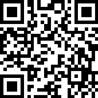 申し込みフォームです。