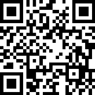 申込フォームのQRコード