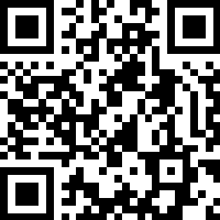 https://logoform.jp/form/FUQz/478613