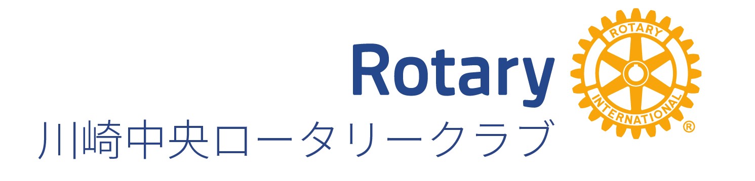 ロゴ3
