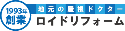 ロゴ2